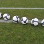 bekerindeling-amateurvoetbal:-rietmolen-treft-tvv,-neede-opnieuw-tegen-erix