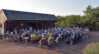 dialectavond-dialectkring-achterhook-en-liemers-op-landgoed-kotmans 