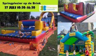 springplezier-op-de-brink-in-eibergen