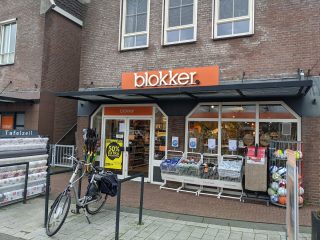 blokker-borculo-gaat-volgend-jaar-sluiten