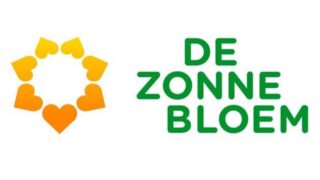 Zonnebloem afdeling Eibergen op zoek naar enthousiaste lotenverkopers