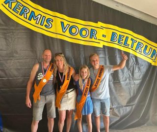 willy-klein-gunnewiek-en-miranda-te-braak-koningspaar-in-voor-beltrum