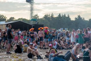 spektakel,-gemoedelijkheid-en-recordaantal-bezoekers-op-26e-editie-zwarte-cross