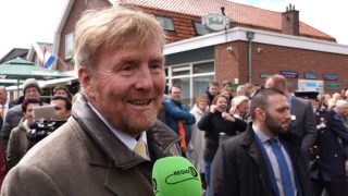 koning-willem-alexander-komt-volgend-jaar-zijn-verjaardag-vieren-in-de-achterhoek