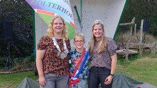 veel-gezelligheid:-holterhoekse-kermis-16-en-17-augustus-2024