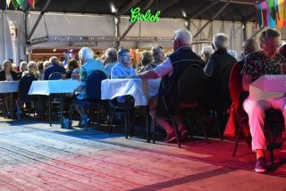 traditionele-jamtafel:-een-samenwerking-van-sen’76-&-de-nationale-jammarkt