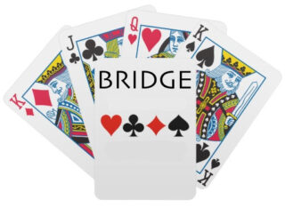 ruurlose-bridgeclub-organiseert-bridge-clinic-en-bridge-cursus