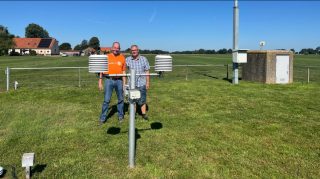 waarom-het-weerstation-van-hupsel-zo-belangrijk-is