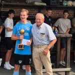 hmc’17-winnaar-jan-meslandbokaal